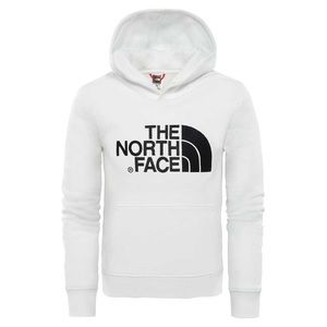 NWT the North Face Hoodie